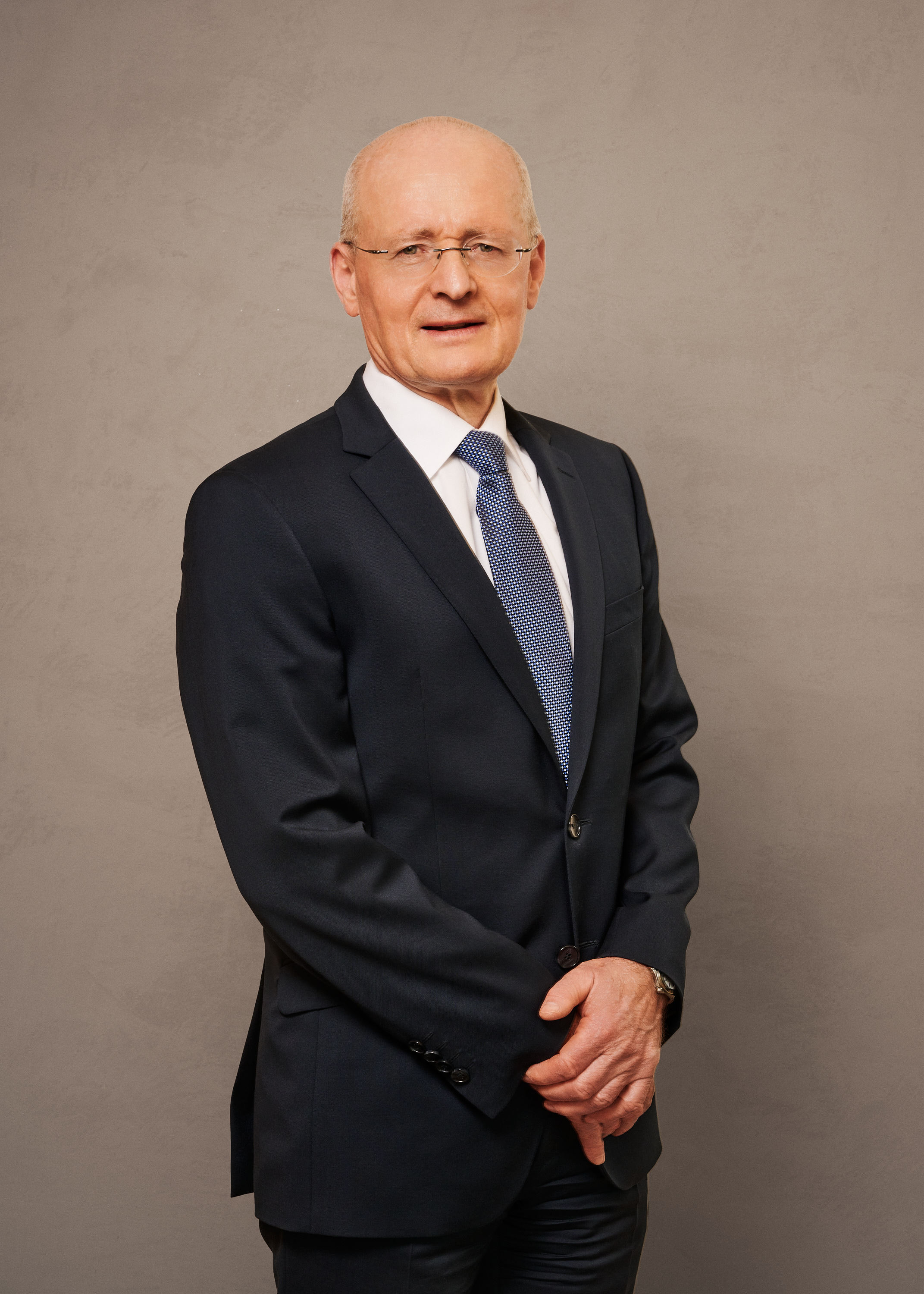 Walpart Trust